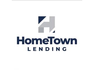 Mortgage Lenders | HomeTown Lending & Refinance Experts