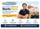  JudiciaryPRO – Online & Offline Judiciary Exam Coaching Institute