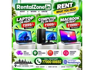 ????️???????? Printer, Tablet & Digital Standee On Rent in Mumbai | Navi Mumbai | Thane