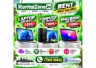 ????️???????? Printer, Tablet & Digital Standee On Rent in Mumbai | Navi Mumbai | Thane