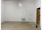 Get Ready to Replace Drywall with Vinyl Panels for Garage Upgrade
