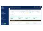 How RMC ERP Software Improves Ready Mix Concrete Operations