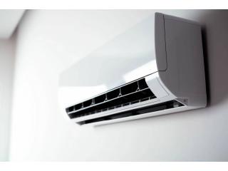 Air Con Playing Up? Cleveland Air Con Services Fix It