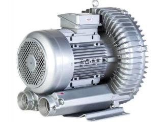 Ring Blowers for Pressure and Vacuum Applications - Blowers Depot