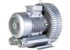Ring Blowers for Pressure and Vacuum Applications - Blowers Depot