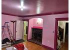Expert Interior House Painting in Middleton, MA | Souza Painting Co.