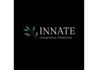 Virtual Holistic Doctor Texas for Personalized Care
