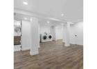 PVC Basement Wall Panels- The Moisture-Resistant Wall Paneling Solution