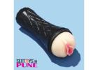 Get Special Diwali Discounts on Sex Toys in Vadodara Call 7044354120