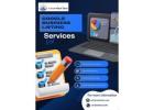 Google Business Profile Setup and Optimization Services | Arise AI Marktech