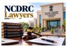 Why Should You Hire Experienced NCDRC Lawyers for Consumer Disputes and Compensation Claims?