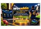 Winadda ID – Understanding Account Details and User Identification