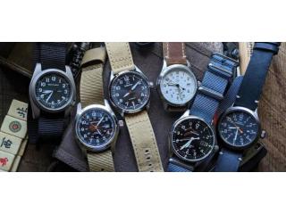 Buy Wrist Watches for Men in Kolkata at the Best Price