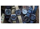 Buy Wrist Watches for Men in Kolkata at the Best Price