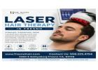 laser hair therapy Fresno