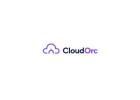 AI-Powered Cloud Computing Platform | Cloud Orc