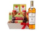 Alcohol Gift Delivery Across the USA