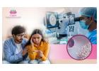 Top IVF Specialist in Bangalore for Personalized Fertility Treatment