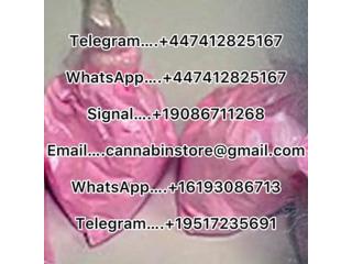 Buy 5cladba online, Metomidate powder, 5cladba, Propoxate powder, 2mcm