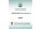  Nirmala Hospital – Multispeciality Hospital in Hyderabad