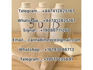 Buy 5cladba online, Metomidate powder, 5cladba, Propoxate powder