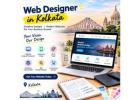 web designer in kolkata