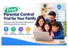 Discover Free TheOneSpy Digital Parenting Tools