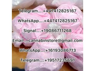 Buy 6cladba online, Metomidate powder, 5cladba, Propoxate powder, 2mcm,
