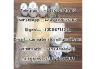 Buy 5fadb online, 5cladba online, Metomidate powder, 6cladba, Propoxate 