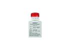 230V AC 22mm Flasher Buzzer for Industrial Control Panels