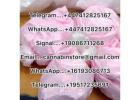 Buy 5fadb online, 5cladba online, Metomidate powder, 6cladba, Propoxate