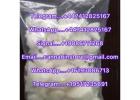 A-PVP, JWH-018, Etomidate powder,Buy 5f-mdmb pinaca,5fadb,6cladba