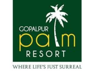 Restaurants in Gopalpur Near Beach for a Delightful Dining Experience