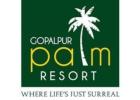 Restaurants in Gopalpur Near Beach for a Delightful Dining Experience