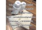 A-PVP, JWH-018, Etomidate powder,Buy 5f-mdmb pinaca,5fadb,6cladba