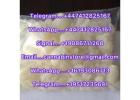 A-PVP, JWH-018, Etomidate powder,Buy 5f-mdmb pinaca,5fadb,6cladba