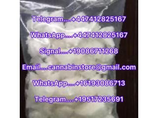 A-PVP, JWH-018, Etomidate powder,Buy 5f-mdmb pinaca,5fadb,6cladba