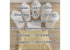 5CLADBA, 6CLADBA, ADB-BUTINACA, 5FMDMB-2201, 6CL-ADBA,5CL-ADBA