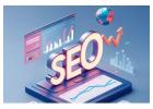 Best SEO Company in the USA - SEO Services | Zigboxx Studios