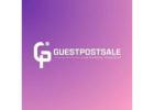 Guest Posting Service Provider for Quality Publishing