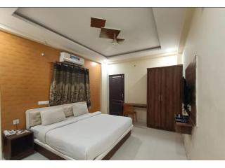 Coliving PG in Hyderabad for Interns and Trainees