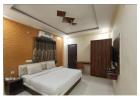 Coliving PG in Hyderabad for Interns and Trainees