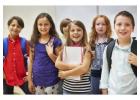 Affordable School in Sector 85 Gurgaon | St. Andrews World School