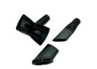 Car Cleaning Attachment for Vacuum
