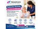 Medication Reminder Services in aldershot