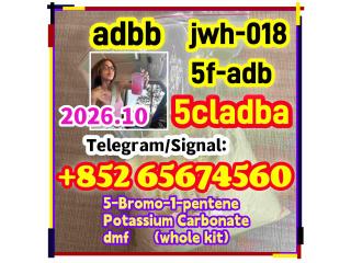 5cladba,jwh018,adbb,5f,raw material,main