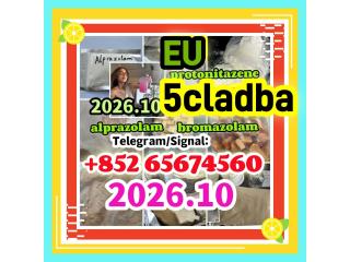 5cladba,jwh018,adbb,5f,raw material