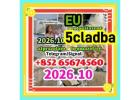 5cladba,raw material， 