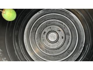 Crystal-Clear Water Everyday! Expert Tank Cleaning Across