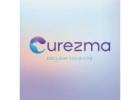 Non steroid cream for eczema